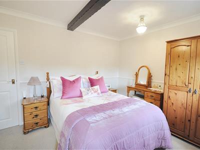 Picture 19